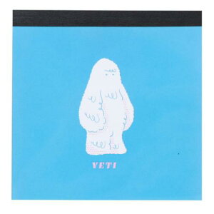 pbh XNGA  ~JNj CGeB Green Flash Vw 땶 [։