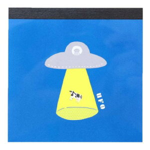 pbh XNGA  ~JNj UFO Green Flash Vw 땶 [։