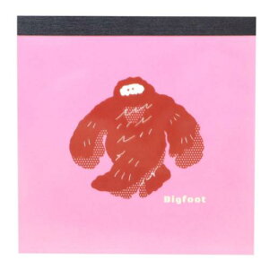 pbh XNGA  ~JNj rbOtbg Green Flash Vw 땶 [։