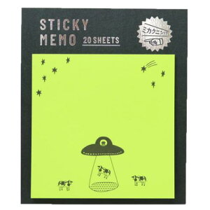 uӂ t ~JNj UFO Green Flash pi 땶 [։