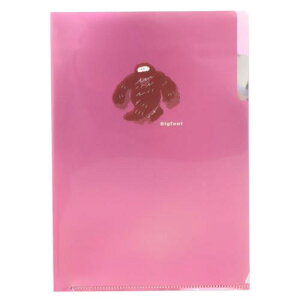 A5|PbgNAt@C |Pbgt@C ~JNj rbOtbg Green Flash Vw 땶 [։