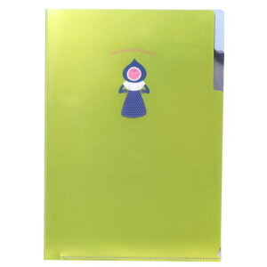 A5|PbgNAt@C |Pbgt@C ~JNj tbgEbYX^[ Green Flash Vw 땶 [։