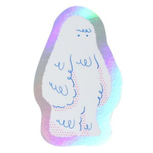 I[XebJ[ _CJbgV[ ~JNj CGeB Green Flash fRV[ ϐό 땶 [։