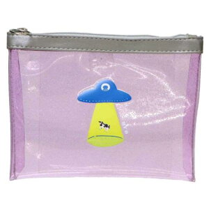 PVC|[` RX|[` ~JNj UFO Green Flash  G [։