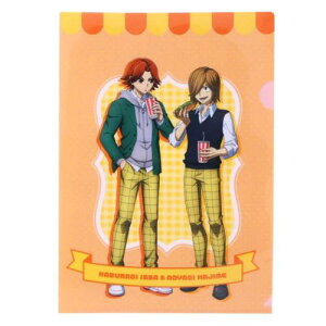 A4NAt@C e[}p[Nver NAtH_[ 㒎y_ LIMIT BREAK L  y_ Green Flash RNV Aj[։