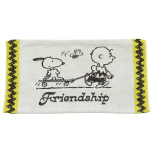 ̂т̂уs[P[X lpJo[ Xk[s[ XP{[ s[ibc }Ntg Q o[Vu