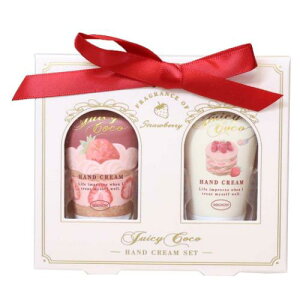 nhN[Zbg nhPAMtgZbg W[V[RR sN N[A o[Xf[Mtg a 킢