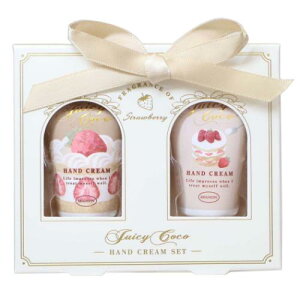 nhN[Zbg nhPAMtgZbg W[V[RR zCg N[A o[Xf[Mtg a 킢