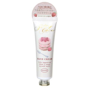 nhN[ 30g RXG W[V[RR sN N[A o[Xf[Mtg a 킢 [։