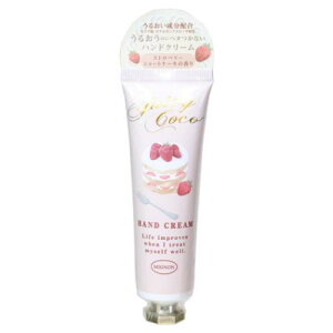 nhN[ 30g RXG W[V[RR zCg N[A o[Xf[Mtg a 킢 [։