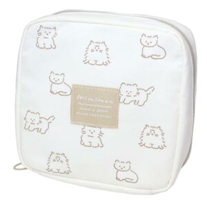 XNGA|[` RX|[` ~~[ lR N[A σ|[`  킢