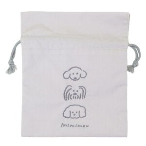 В 񂿂Ⴍ|[` ~~[ Ck N[A  킢 [։