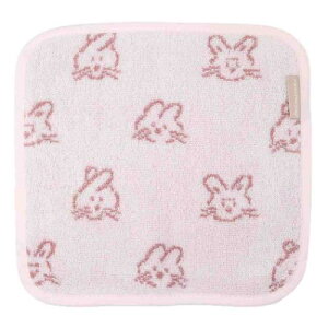 ^InJ` ~j^I ~~[ ETM N[A v[g 킢 [։