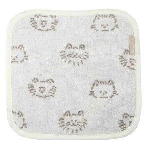 ^InJ` ~j^I ~~[ lR N[A v[g 킢 [։