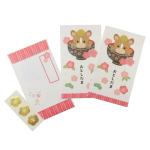 nhChNۂ 3 |` G ANeBuR[|[V V[3  Nʑ  Ƃʑ [։