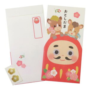 nhChN꒷ۂ 2 |`  ڋʕt  ANeBuR[|[V V[2  Nʑ  Ƃʑ [։