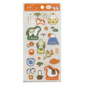 NV[ V[V[g xmR ANeBuR[|[V  N  [։