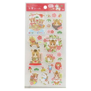 NV[ V[V[g D ANeBuR[|[V  N  [։