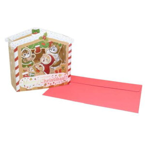 NX}XJ[h  |bvAbvJ[h O[eBOJ[h tTh BOX َq̉ mofusand ANeBuR[|[V  MtgG t CHRISTMAS XmasJ[h [։