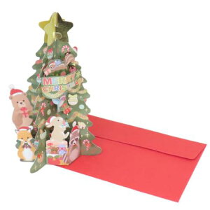 NX}Xc[J[h  |bvAbvJ[h O[eBOJ[h Miki Takahashi X̓ Aj} ANeBuR[|[V  MtgG t CHRISTMAS XmasJ[h [։