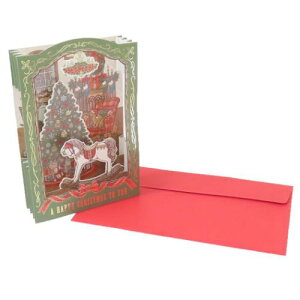 NX}XAR[fBIJ[h  |bvAbvJ[h O[eBOJ[h mitsu ANeBuR[|[V  MtgG t CHRISTMAS XmasJ[h [։