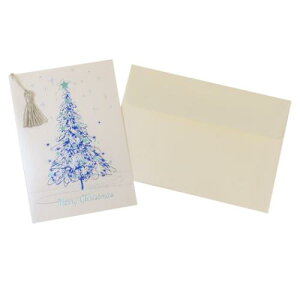 NX}XC^AJ[h O[eBOJ[h CHRISTMAS c[ Ƌ ANeBuR[|[V G{XH  ^bZt MtgG t CHRISTMAS XmasJ[h [։