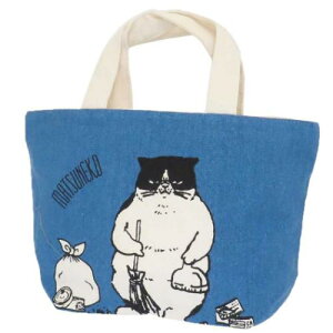 ~jg[gobO t@Xi[t `obO }clRÂ ˂ ~gC ٓ΂ 킢 [։