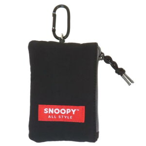 [tpX|[`  Xk[s[ BK ubN s[ibc }Ntg ICJ[hP[X pXP[X [։