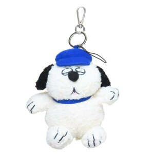 }XRbg`[ }XRbg Xk[s[ OL It s[ibc iJW} ~jʂ