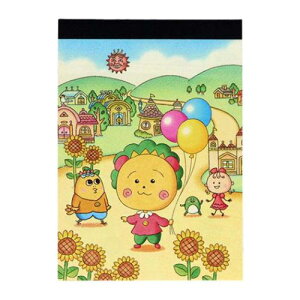 ~j  RWRW Ђ܂ƕD  TX^[ Vw Aj[։