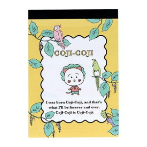 ~j  RWRW Y CG[  TX^[ Vw Aj[։