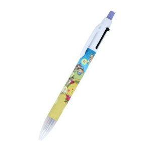 V[v2{[y V[vy2F{[y RWRW w̖̍  TX^[ Vw Aj[։