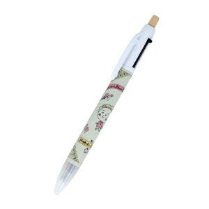 V[v2{[y V[vy2F{[y RWRW IV AC{[  TX^[ Vw Aj[։