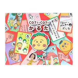 邽 mߋ RWRW  TX^[ V q Aj