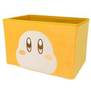 ʂ݃Xg[WBOX LTCY [{bNX ̃J[rB hfB tFCX eB[Yt@Ng[ ᔠ [P[X