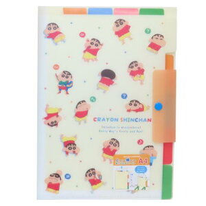 ォot@C A4 |Pbgt@C N񂿂 񂿂񃏁[h `V eB[Yt@Ng[ Vw Aj[։