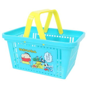 LoXPbg [pi N񂿂 Â eB[Yt@Ng[  Aj