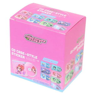 V[NbgCDP[XANXebJ[ S8 8Zbg _CJbgV[ p[ptK[Y eB[Yt@Ng[ RNVG ܂Ƃߔ