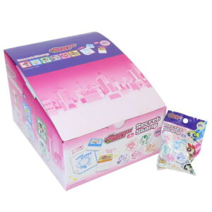 ̂݃X^v S6 60Zbg nR p[ptK[Y eB[Yt@Ng[ RNVG ܂Ƃߔ