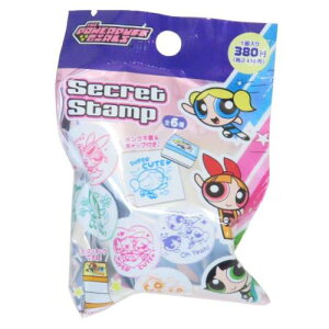 ̂݃X^v S6̓ǂꂩ1 nR p[ptK[Y eB[Yt@Ng[ RNVG [։