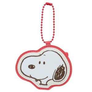 l[^O}XRbgL[z_[ l[^O Xk[s[ tFCX s[ibc eB[Yt@Ng[ O D L[z_[ [։