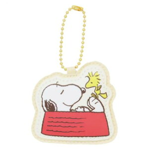 l[^O}XRbgL[z_[ l[^O Xk[s[ M s[ibc eB[Yt@Ng[ O D L[z_[ [։