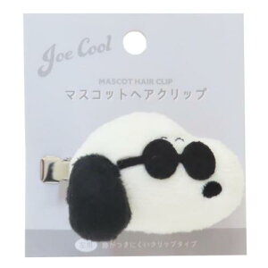 }XRbgwANbv wANbv Xk[s[ W[N[ p s[ibc eB[Yt@Ng[ wAANZT[ [։