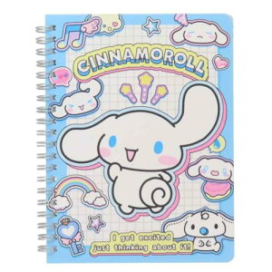 WOm[g B6 Om[g Vi[ y^y^XebJ[Y TI eB[Yt@Ng[ Vw [։