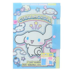 ォot@C A4 |Pbgt@C Vi[ y^y^XebJ[Y TI eB[Yt@Ng[ Vw [։