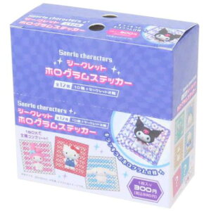 V[NbgzOXebJ[ S12 12Zbg _CJbgV[ TILN^[Y 3D TI eB[Yt@Ng[ RNVG ܂Ƃߔ