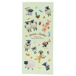 vgO^I tFCX^I Ђ̃V[ tYO[ у^I VG [։