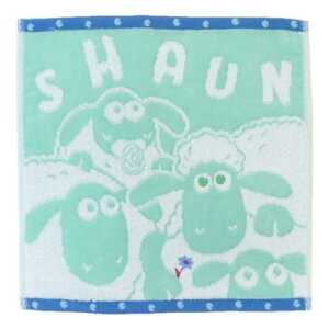 WK[hnJ`^I ~j^I Ђ̃V[ bNAbv у^I @^I [։