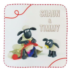 CNWFbgvgnJ`^I ~j^I Ђ̃V[ jbeBO у^I @^I [։