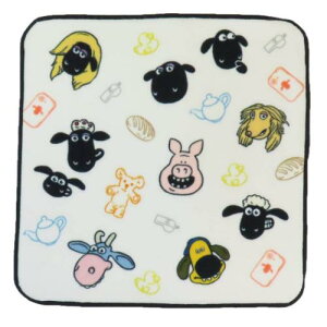 CNWFbgvgnJ`^I ~j^I Ђ̃V[ LN^[}bv у^I @^I [։